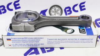 Шатун Lanos,Nexia,Aveo,Lacetti,Cruze 1.5-1.6 8V-16V BRAVE