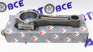 Шатун ВАЗ-2101-2107 PREMIUM DETAIL