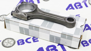 Шатун Lanos,Nexia,Aveo,Lacetti,Cruze 1.5-1.6 8V-16V UXCLENT 