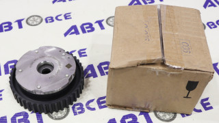 Шестерня ГРМ большая (распредвала) Vesta (21179 1.8л) фазорегулятор Автоваз