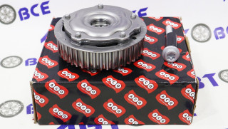 Шестерня ГРМ распредвала (впускного) Cruze,Aveo T300,Orlando.Opel ACQ