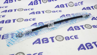 Шланг тормозной задний левый Lacetti BRAVE