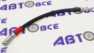 Шланг тормозной передний Logan New,Largus,Sandero,Xray FENOX