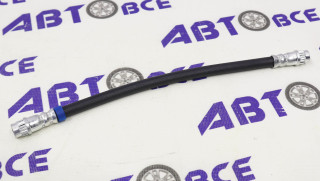 Шланг тормозной задний Largus AVTOSTANDART