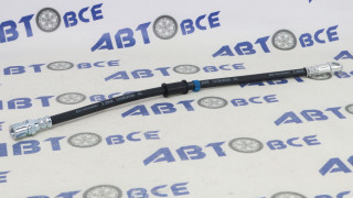 Шланг тормозной передний ВАЗ-2121-21213 AVTOSTANDART