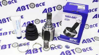 Шрус внутренний Largus 16V GALLANT