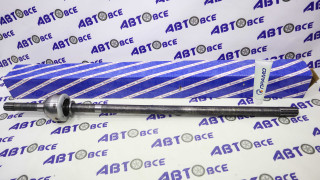 Шрус наружный левый УАЗ 452,2206,3160,31512 ПРАМО