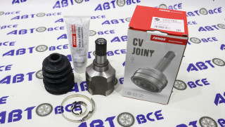 Шрус внутренний Matiz,Aveo 1.2 8V FENOX