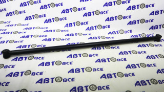 Штанга реактивная ВАЗ-2101-2107-2121-213-2123 поперечная (длинная) ЗАВГАР