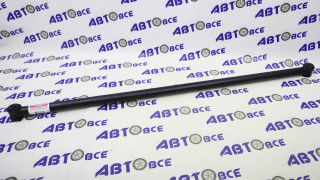 Штанга реактивная ВАЗ-2101-2107-2121-213-2123 поперечная (длинная) AVTOSTANDART