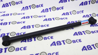 Штанга реактивная - тяги крепления заднего моста ВАЗ-21213-2121-2123 AVTOSTANDART