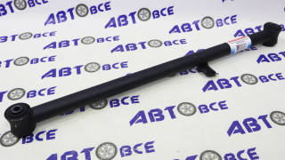 Штанга реактивная - тяги крепления заднего моста ВАЗ-2101-2107 AVTOSTANDART