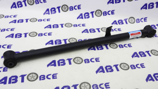 Штанга реактивная - тяги крепления заднего моста ВАЗ-2101-2107 AVTOSTANDART