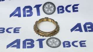 Синхронизатор КПП ВАЗ-2110-12-1118-2170(3 выступа) KOROBKA PRO