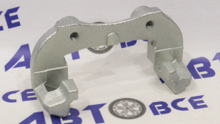 Скоба суппорта (большая) ВАЗ-2108-2109-2114-2115 ТОЛЬЯТТИ
