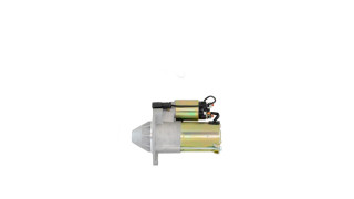 Стартер Lacetti 1.8 Nubira DEXEL
