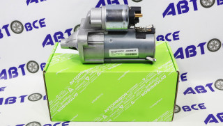 Стартер ВАЗ-2190-2170-1118 (под трос.КПП) Vesta Largus (мотор 16v ВАЗ-21127-21129-21179 ) 11 зубьев VALEO