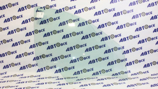 Стекло боковое переднее правое Logan-LARGUS ТЗ КМК