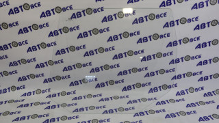 Стекло боковое заднее левое ВАЗ-2123, Travel КМК