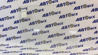 Стекло боковое заднее правое Nexia КМК