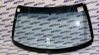 Стекло лобовое Espero ЗП ТЗ КМК