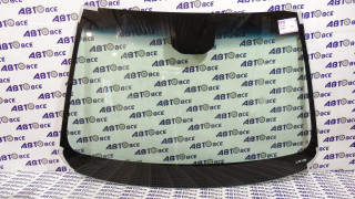 Стекло лобовое Cruze ЗП ТЗ КМК