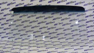 Стекло лобовое РАФ полоса КМК