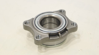 Ступица передняя Nissan Skyline Stagea (с 2001г) TATSUMI