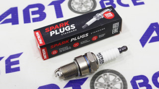 Свечи 8v D=21 Matiz 0.8 ОРИГИНАЛ (1шт) PATRON
