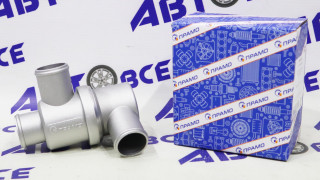 Термостат ВАЗ-2101-2107 (СТАТО) ПРАМО