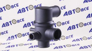 Термостат ВАЗ-2123 80C AVTOGRAD