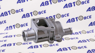 Термостат ( в сборе) ВАЗ-2190, Vesta AVTOGRAD