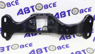 Траверса КПП ВАЗ-21213 (5ст) Тольятти