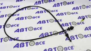 Трос газа ВАЗ-1119 GALLANT