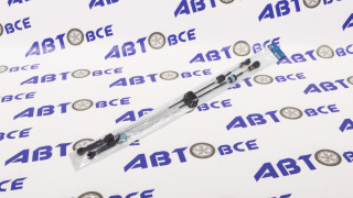 Троса переключения передач Vesta (JH3) AVTOGRAD