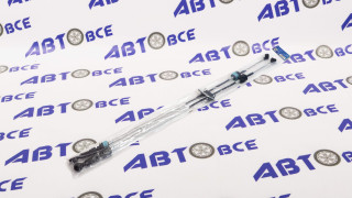 Троса переключения передач Vesta (21807) AVTOGRAD