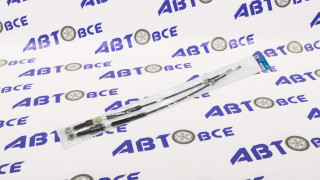 Троса кулисы КПП (переключения передач)  Largus Logan AVTOGRAD