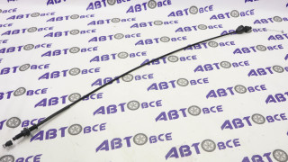 Трос газа Logan,Largus 16V GALLANT