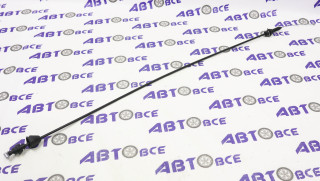 Трос газа Logan,Largus 16V UKORAUTO