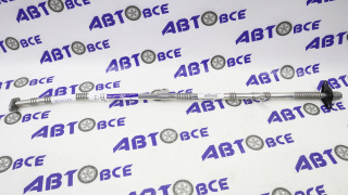 Трубка системы рециркуляции выхлопных газов EGR Cruze UXCLENT