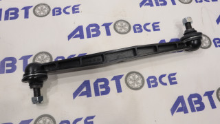 Тяга стабилизатора Cruze,Aveo Opel Astra G, Zafira A