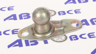 Упор вилки сцепления (солдатик) ВАЗ-2190-Vesta-X-ray (кпп-Робот) GALLANT