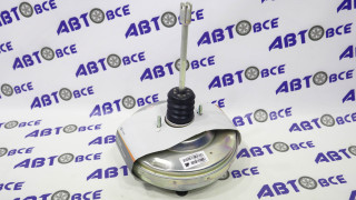 Вакуум (усилитель тормоза) ВАЗ-21214 Тольятти