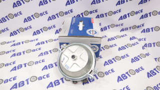 Вакуум (усилитель тормоза) ГАЗ-3307-3308-3309-33104 (c ABS) PEKAR