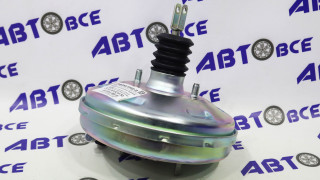 Вакуум (усилитель тормоза) ВАЗ-2110-2112 Димитровград