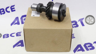 Вал промежуточный (поросенок) ВАЗ-2101-2121-2123-21214 АвтоВаз 