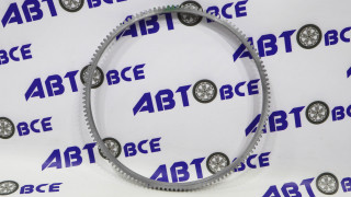 Венец маховика (обод) ВАЗ-2101-2107-2121-21213-2123 (129 зуб.) СТК