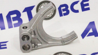 Вилка КПП (5 передачи) Aveo 1.2.3 Spark GM