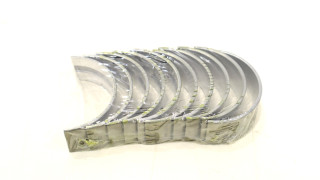 Вкладыши коренные (0.05) ВАЗ-2108-2109-2115-2110-1118-2170-2190 ЗМЗ