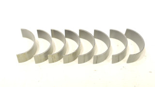 Вкладыши двигателя шатунные REN (R9M) 1.6D 11- STD